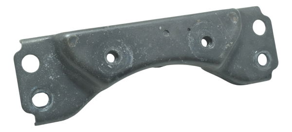 Suporte Tanque Kawasaki Er6n Er-6n 10-12 Original