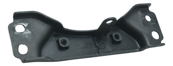 Suporte Tanque Kawasaki Er6n Er-6n 10-12 Original