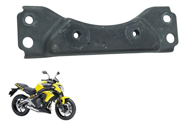 Suporte Tanque Kawasaki Er6n Er-6n 10-12 Original