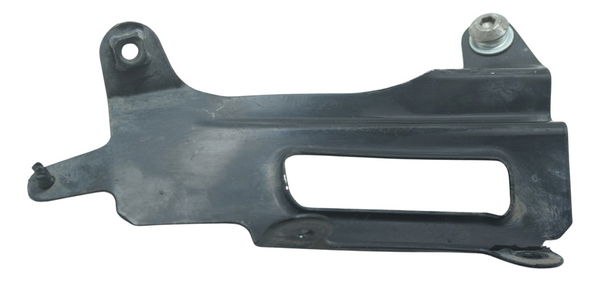 Suporte Retificador Kawasaki Er6n Er-6n 10-12 Original