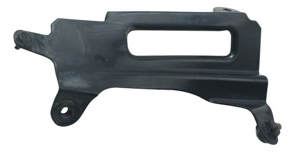 Suporte Retificador Kawasaki Er6n Er-6n 10-12 Original