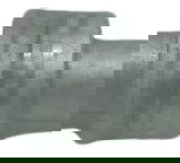 Eixo Roda Dianteira Honda Xl 700v Transalp 11-14 Original