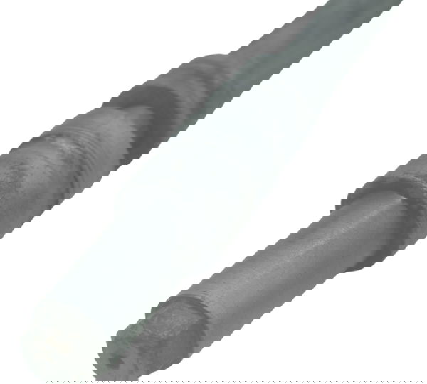 Eixo Roda Dianteira Honda Xl 700v Transalp 11-14 Original