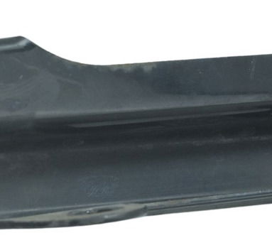 Suporte Radiador Kawasaki Er6n Er-6n 10-12 Original