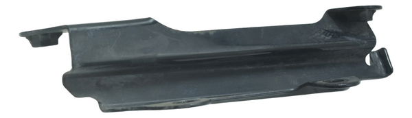 Suporte Radiador Kawasaki Er6n Er-6n 10-12 Original
