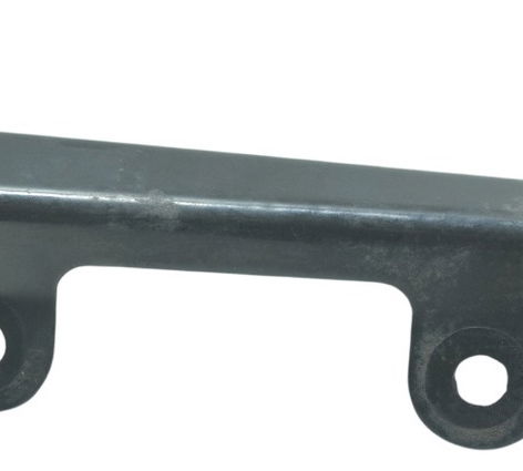 Suporte Radiador Kawasaki Er6n Er-6n 10-12 Original