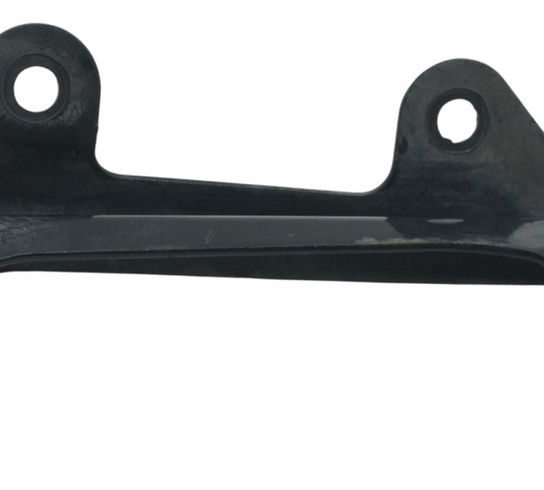 Suporte Radiador Kawasaki Er6n Er-6n 10-12 Original