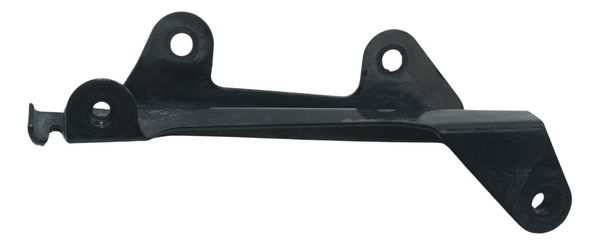 Suporte Radiador Kawasaki Er6n Er-6n 10-12 Original