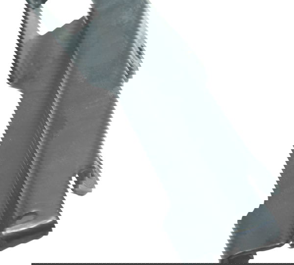 Suporte Radiador Kawasaki Er6n Er-6n 10-12 Original