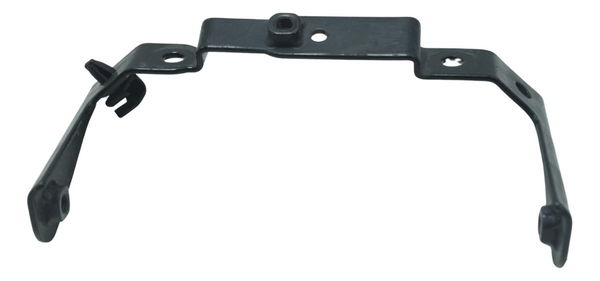 Suporte Farol Kawasaki Er6n Er-6n 10-12 Original