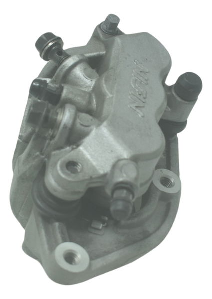 Pinça Freio Dianteira Esquerda Honda Xl 700v Transalp 11-14