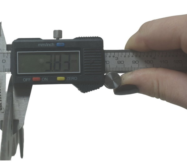 Disco Freio Dianteiro Honda Xl 700v Transalp 11-14 Original