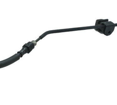 Flexível Freio Abs Dianteiro Kawasaki Er6n Er-6n 10-12 Orig