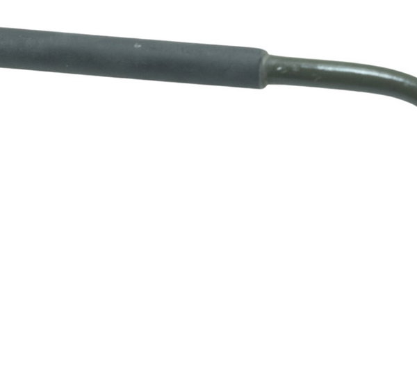 Flexível Freio Abs Dianteiro Kawasaki Er6n Er-6n 10-12 Orig