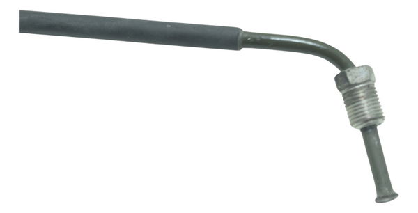 Flexível Freio Abs Dianteiro Kawasaki Er6n Er-6n 10-12 Orig