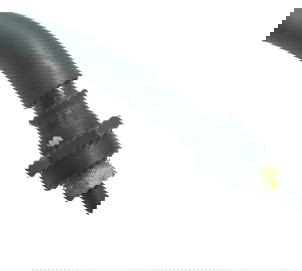 Flexível Freio Abs Dianteiro Kawasaki Er6n Er-6n 10-12 Orig