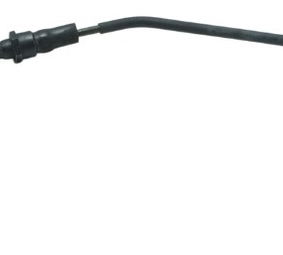 Flexível Freio Abs Dianteiro Kawasaki Er6n Er-6n 10-12 Orig