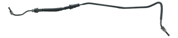 Flexível Freio Abs Dianteiro Kawasaki Er6n Er-6n 10-12 Orig