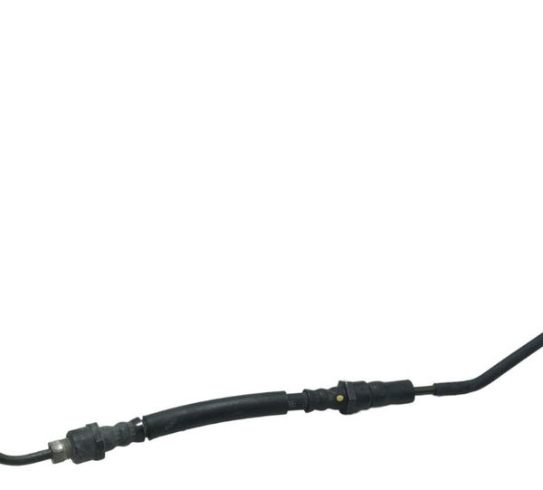 Flexível Freio Abs Dianteiro Kawasaki Er6n Er-6n 10-12 Orig