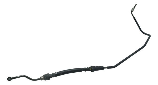 Flexível Freio Abs Dianteiro Kawasaki Er6n Er-6n 10-12 Orig