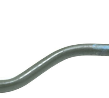 Flexível Freio Abs Dianteiro Kawasaki Er6n Er-6n 10-12 Orig