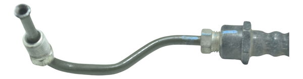 Flexível Freio Abs Dianteiro Kawasaki Er6n Er-6n 10-12 Orig