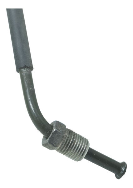 Flexível Freio Abs Dianteiro Kawasaki Er6n Er-6n 10-12 Orig