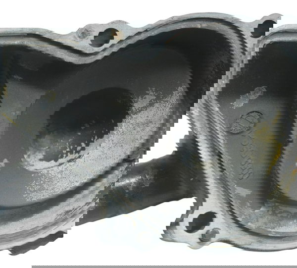 Tampa Bomba Água Kawasaki Er6n Er-6n 10-12 Original