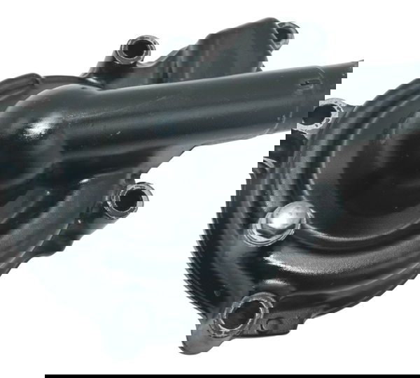 Tampa Bomba Água Kawasaki Er6n Er-6n 10-12 Original