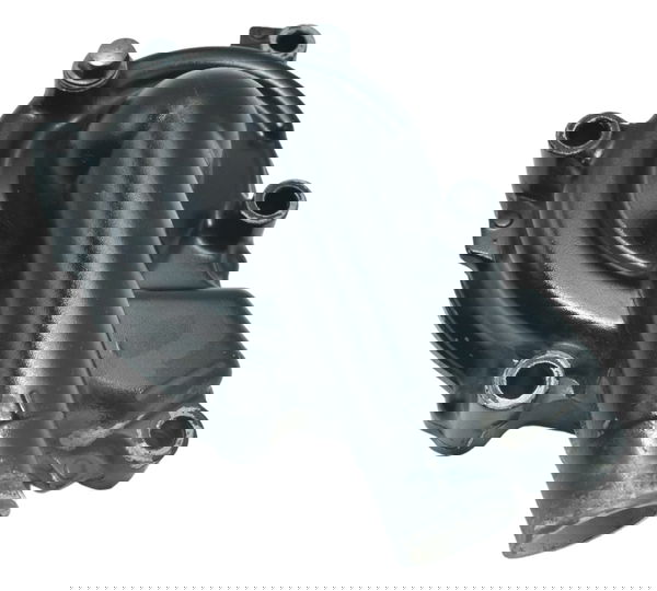 Tampa Bomba Água Kawasaki Er6n Er-6n 10-12 Original