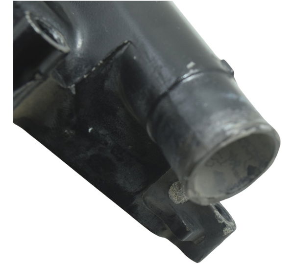 Tampa Bomba Água Kawasaki Er6n Er-6n 10-12 Original