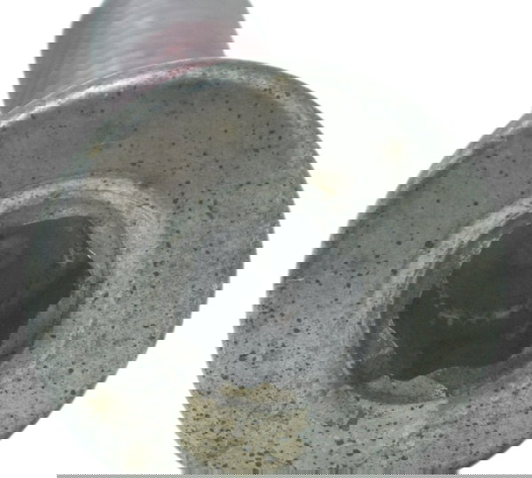 Parafuso Disco Freio Kawasaki Er6n Er-6n 10-12 Original