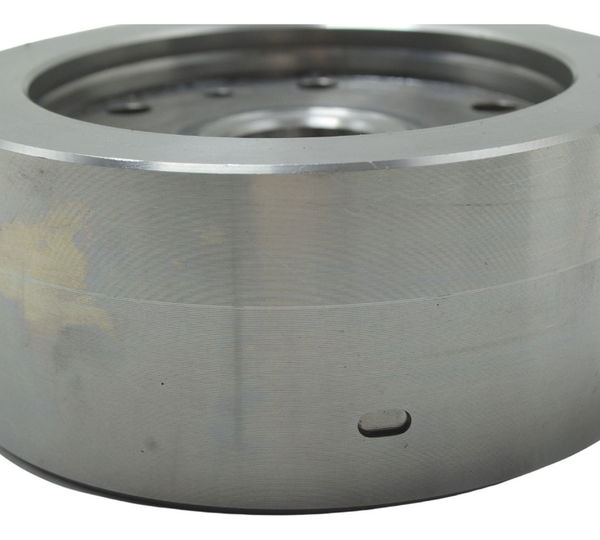 Volante Magneto Kawasaki Er6n Er-6n 10-12 Original