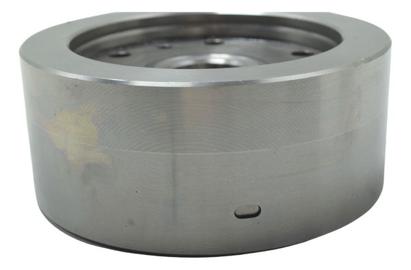 Volante Magneto Kawasaki Er6n Er-6n 10-12 Original