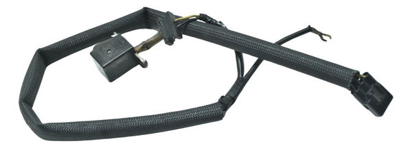 Pulsador Kawasaki Er6n Er-6n 10-12 Original