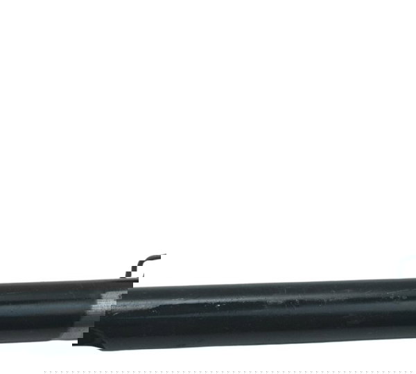 Eixo Acionador Embreagem Kawasaki Er6n Er-6n 10-12 Original