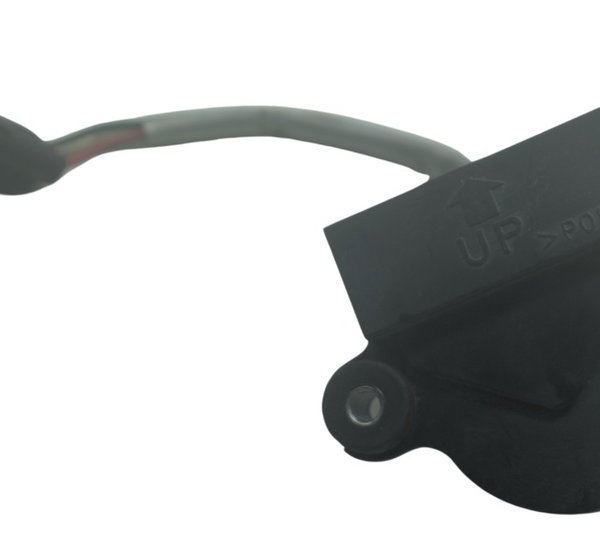 Sensor Tombo Honda Xl 700v Transalp 11-14 Original