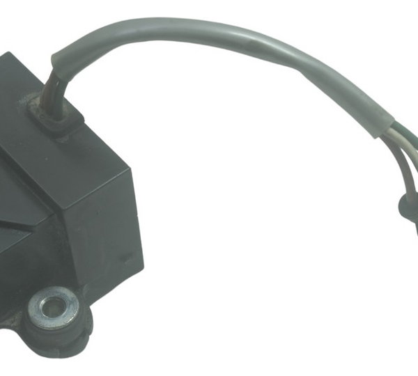 Sensor Tombo Honda Xl 700v Transalp 11-14 Original