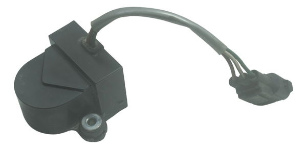 Sensor Tombo Honda Xl 700v Transalp 11-14 Original