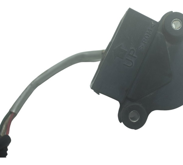Sensor Tombo Honda Xl 700v Transalp 11-14 Original