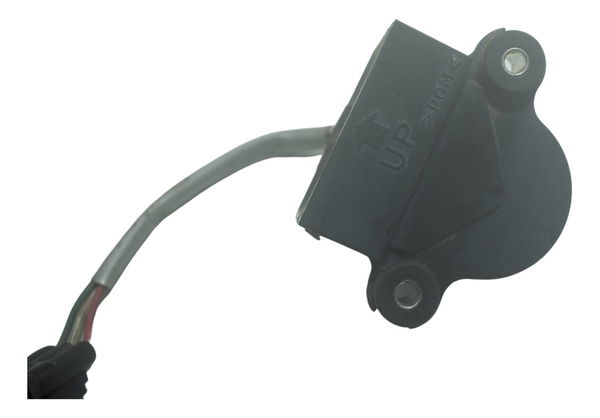 Sensor Tombo Honda Xl 700v Transalp 11-14 Original