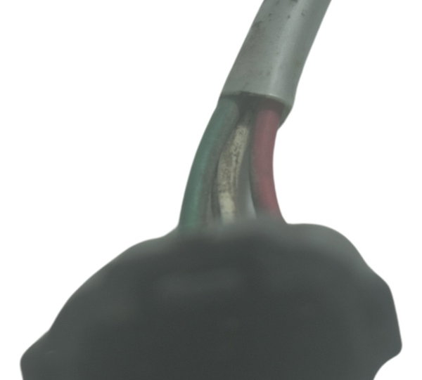 Sensor Tombo Honda Xl 700v Transalp 11-14 Original