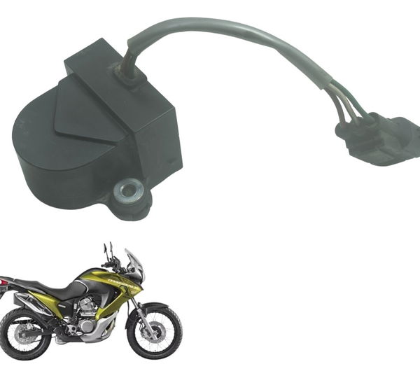 Sensor Tombo Honda Xl 700v Transalp 11-14 Original