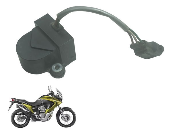 Sensor Tombo Honda Xl 700v Transalp 11-14 Original
