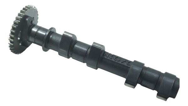Arvore Comando Admissão Kawasaki Er6n Er-6n 10-12 Original