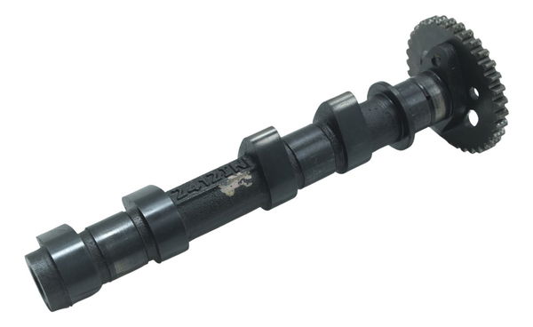 Arvore Comando Admissão Kawasaki Er6n Er-6n 10-12 Original