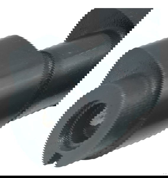 Arvore Comando Admissão Kawasaki Er6n Er-6n 10-12 Original