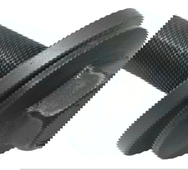 Parafuso Magneto Kawasaki Er6n Er-6n 10-12 Original