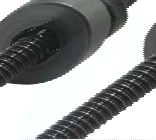 Parafuso Magneto Kawasaki Er6n Er-6n 10-12 Original