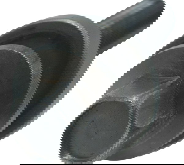 Parafuso Magneto Kawasaki Er6n Er-6n 10-12 Original